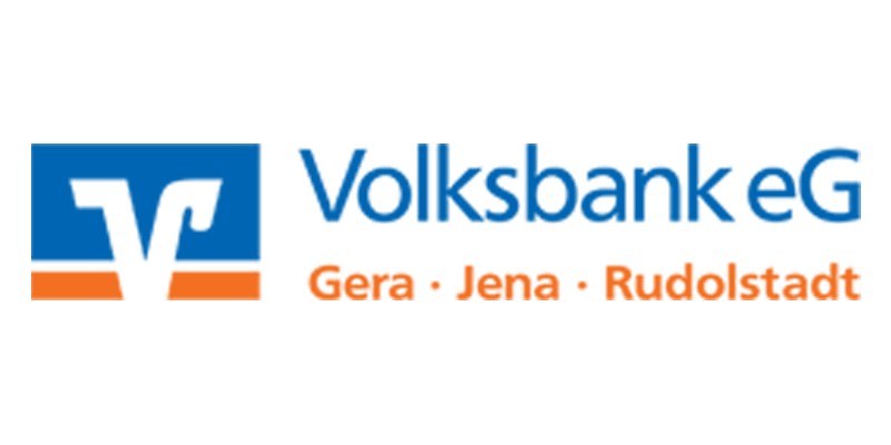 Volksbank Jena