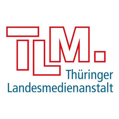 TLM - Thüringer Landesmedienanstalt