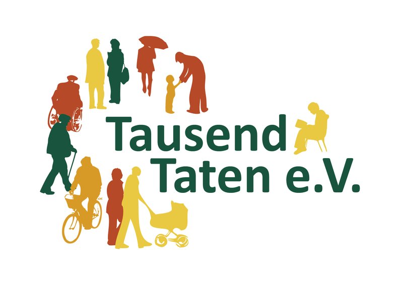 Tausend