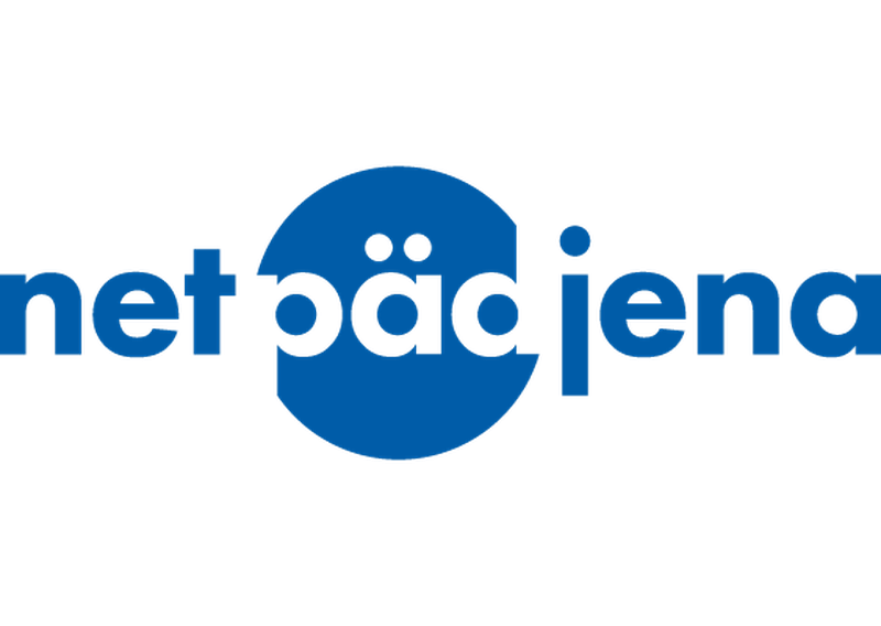 Netpäd