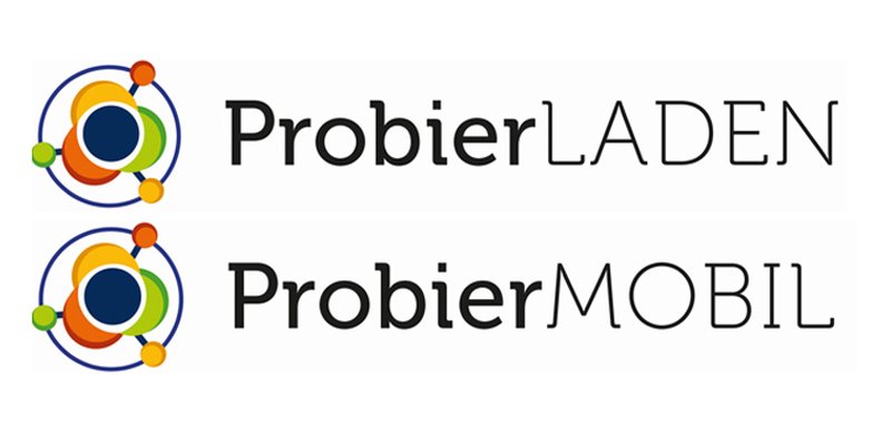 Probier